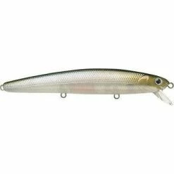 Lucky Craft Flash Minnow 110 Baits