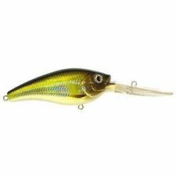 Strike Pro Crankee Deep Diver Baits