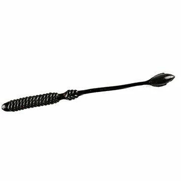 Damiki Finesse Miki 6.5" 3 Damiki Finesse Miki 6.5"