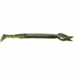 Baits Gary Yamamoto Hula Swimmer 4.5
