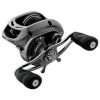 Daiwa Lexa 300 Baitcasting Reels 1 Daiwa Lexa 300 Baitcasting Reels