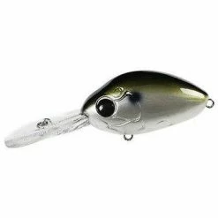 Damiki Dc-100 Crankbaits