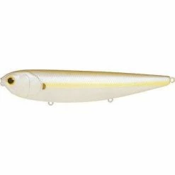 Lucky Craft Sammy 128 Baits