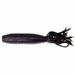 Baits Gary Yamamoto Fat Ika 4"