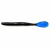 Baits Gambler Flapp'N Tail 1 Baits Gambler Flapp'N Tail