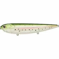 Lucky Craft Sammy 128 Baits