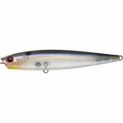 Lucky Craft Gunfish 95 Baits