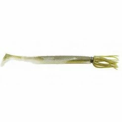 Baits Gary Yamamoto Hula Swimmer 4.5