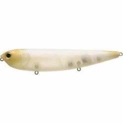 Lucky Craft Sammy 128 Baits
