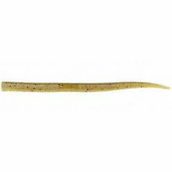 Gary Yamamoto Pro Senko 5" Baits 19 Gary Yamamoto Pro Senko 5