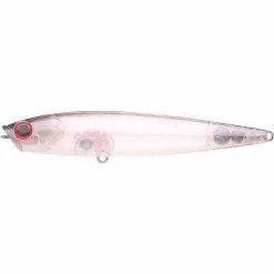 Lucky Craft Gunfish 95 Baits