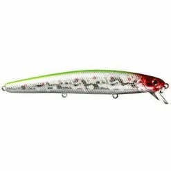 Lucky Craft Flash Minnow 110 Baits
