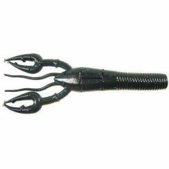 Gary Yamamoto Fat Baby Craw Baits