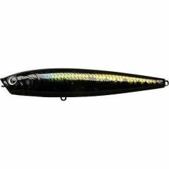Lucky Craft Gunfish 95 Baits