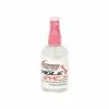 Peregrine Eagle Eye Screen Cleaner