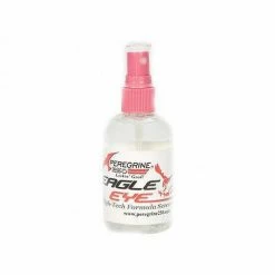 Peregrine Eagle Eye Screen Cleaner