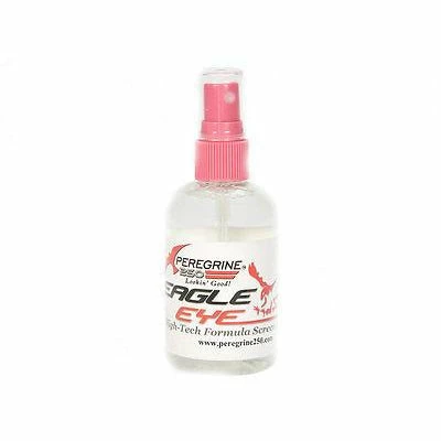 Peregrine Eagle Eye Screen Cleaner 3 Peregrine Eagle Eye Screen Cleaner