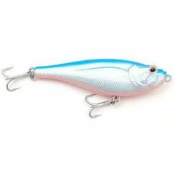 Strike Pro Deka Bass 80 Baits