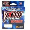 Vicious Fishing Vicious Ultimate Monofilament Fishing Line 250-330 Yards Clear