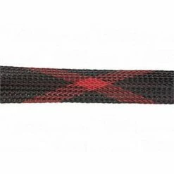 Rod Accessories The Rod Glove Casting Standard Jacket