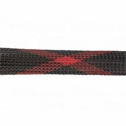 The Rod Glove Spinning Standard Jacket Rod Accessories