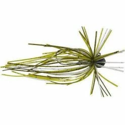 Damiki Tungsten Jig 2.5
