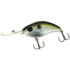 Damiki Dc-400 Crankbaits 15 Damiki Dc-400 Crankbaits