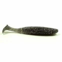 Baits Damiki Buzzing Shad Swimbait 5