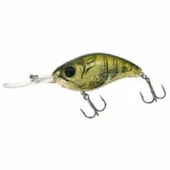 Damiki Dc-400 Crankbaits 16 Damiki Dc-400 Crankbaits