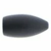 River2Sea Tungsten Trash Bomb Tackle