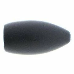 River2Sea Tungsten Trash Bomb Tackle