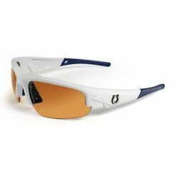 Maxx NFL Dynasty Sunglasses