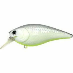 Lucky Craft Fat Cb Bds3 Baits 18 Lucky Craft Fat Cb Bds3 Baits