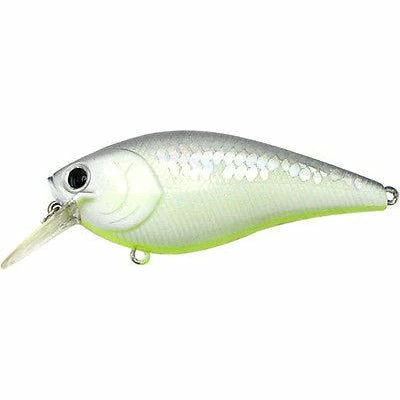 Lucky Craft Fat Cb Bds3 Baits 10 Lucky Craft Fat Cb Bds3 Baits