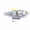 Spro Bbz-1 Baby Shad Swimbait 2.5" Baits 1 Spro Bbz-1 Baby Shad Swimbait 2.5" Baits