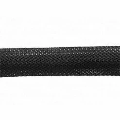 The Rod Glove Spinning Extra Long Jacket