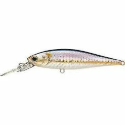Baits Lucky Craft Pointer 65 Deep Diver