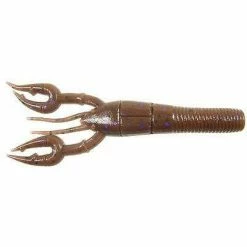 Gary Yamamoto Fat Baby Craw Baits 16 Gary Yamamoto Fat Baby Craw Baits