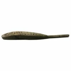 Gary Yamamoto Shad Shape Worm Baits