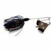Damiki Mtb Buzzbait Noisy 3/8 Oz. Baits