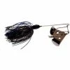 Baits Damiki Mtb Buzzbait Noisy 1/2 Oz.