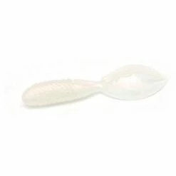 Baits Damiki Spoon Tail Miki 2.5