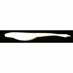 Gary Yamamoto D Shad Baits