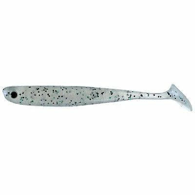 Damiki Anchovy Shad 4" Baits 5 Damiki Anchovy Shad 4" Baits