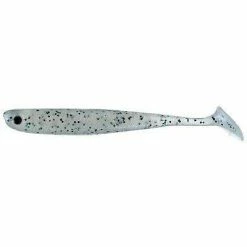 Damiki Anchovy Shad 6