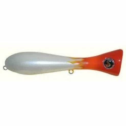 River2Sea Dumbbell Saltwater Popper 200 Baits
