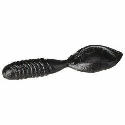 Damiki Spoon Tail Miki 3" Baits