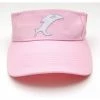 Vicious Fishing Vicious Logo Visors Apparel