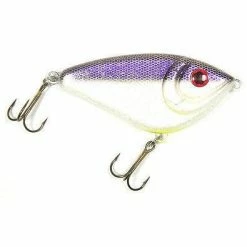 Baits Strike Pro Belly Buster