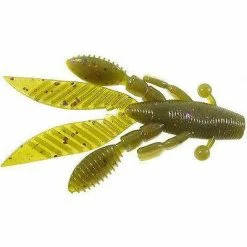 Baits Gary Yamamoto Flappin Hog 3.75
